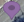 The Pindrop icon
